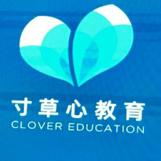 5.18如何做个智慧的好父母