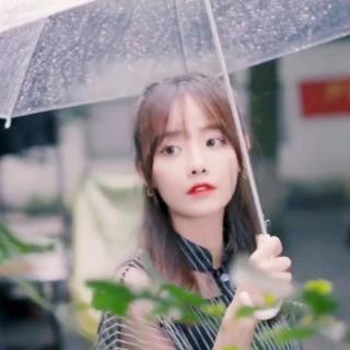 兔子牙-情深深雨濛濛