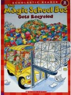20190609-Nolan15-The Magic School Bus Gets Recycled-D1