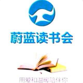 《给内心的小孩找个家》第九章  从保护策略到价值策略