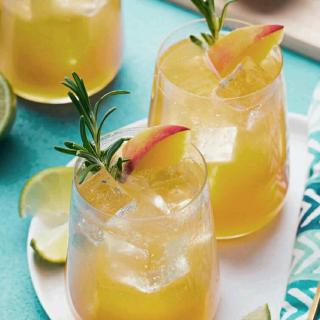 【建设最美家庭十大模块】在线收听_蓝冰9405_荔枝