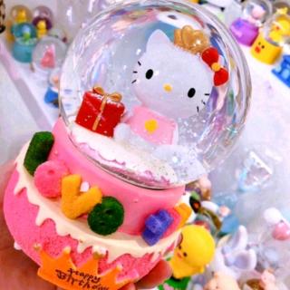 千字文诵读第148天