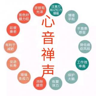 无所求时，无所不有