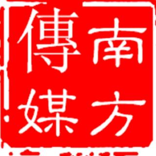 专题｜如果回到高考那一天