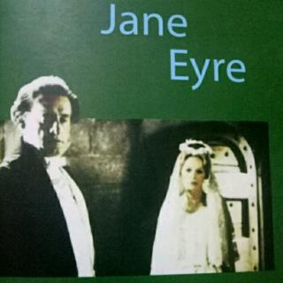 Jane Eyre 04