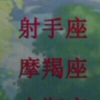 陈佩涵