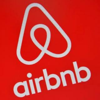 Airbnb官方传记《爱彼迎传》