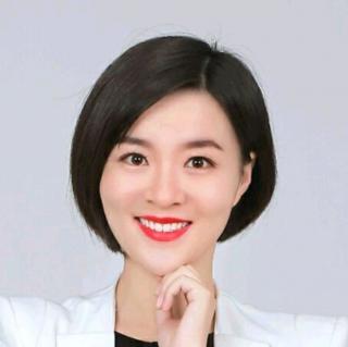 桃子李子栽满院子