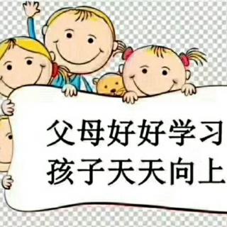 为什么孩子爱生病