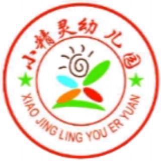 《父母是原件，孩子是复印件，复印件出错，问题在原件》