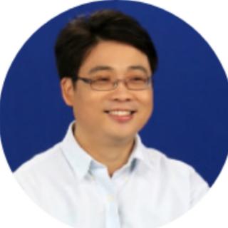 2019.6.19 【爱相伴智慧家长训练营感受】“洗心革面”，重新出发！