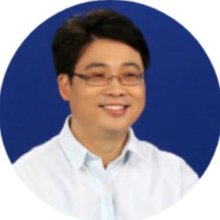 2019.6.19 【爱相伴智慧家长训练营报道】苦难用来超越——兰香