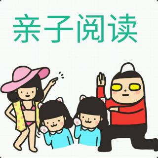 《石头里有一只会飞的鹰》阅读理解