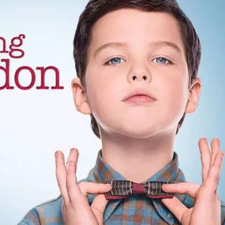 Young Sheldon S01E01[01]-张家瑞20190615