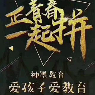 周末班内部招生（二）