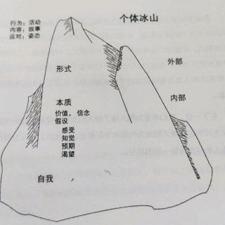 萨提亚求生存模式，责备，超理智，打岔