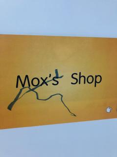 June2 Luke23 Moxs shop1