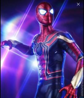 《他并不平凡》