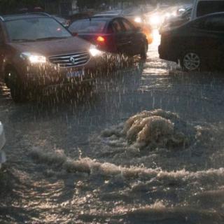 纯音乐《雨》