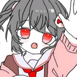 我声音真的不怎么好听。