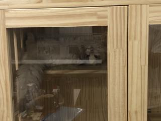 天龙八部之宿敌-澪恩Seiwen(来自FM133464)