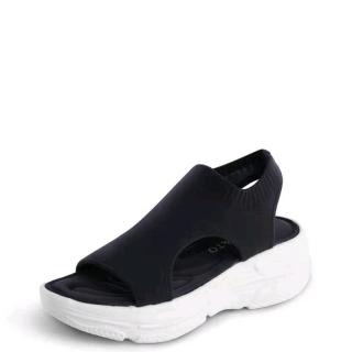 【枣核】在线收听_石津宇的故事时光95_荔枝