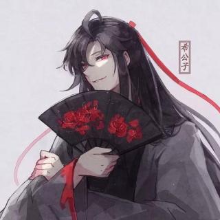 最逗师门1501