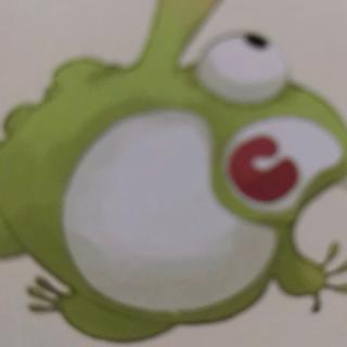 青蛙🐸王子6.25