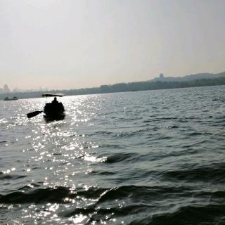 狄更斯英国简史--第一章 2 撒克逊人来了