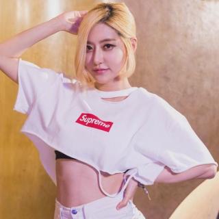 新夜店混音 - DJ soda - 夜店精選舞曲完美版-舞曲