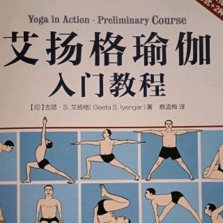 犁式Halasana