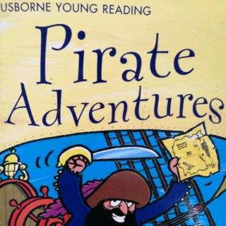 0627 Jimmy24-Pirate Adventures D2