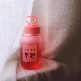 木子李——一分钟促单快速成交秘诀