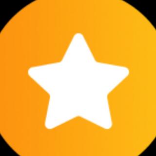 步依诺第十七天英语