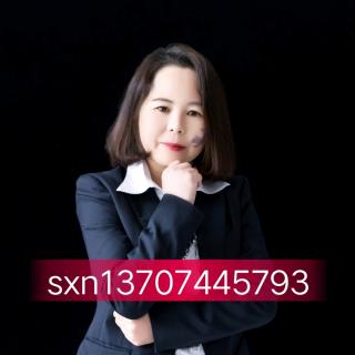 女性经期应该注意什么事项呢？应该怎样的去保养呢？