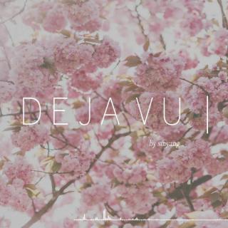 BTS - Deja Vu (Jamais Vu Romantic Ver.) - Piano Cover