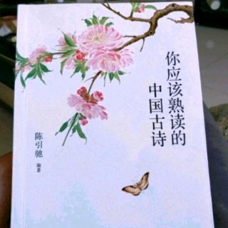 《闻王昌龄左迁龙标，遥有此寄》