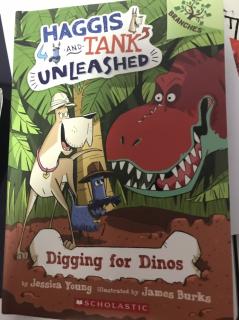 Jun-28-cecia13-Digging for Dinos' day6