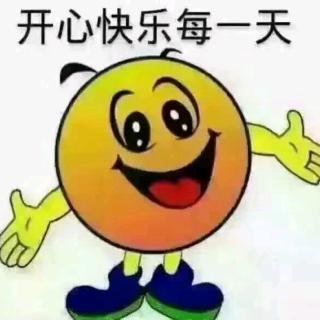 告别大肚腩，做回小腰精