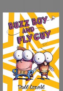 28/6 Zoe 2 buzz boy whole