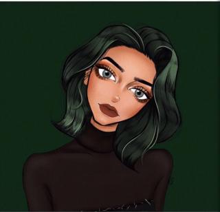 笠翁对韵三江9句