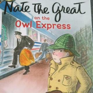 nate_on the owl express