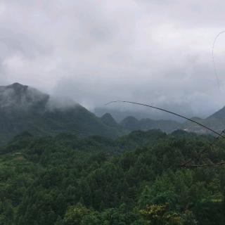 夜听丨致亲爱的你