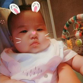 赵姝婧 赵泽渊 20190628222118 1 0