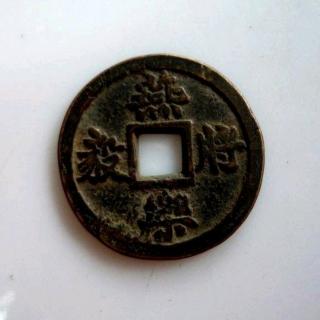 【丹朱棋艺】启迪故事会之“将军的铜钱”