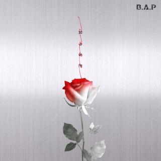 B.A.P-WAKE ME UP