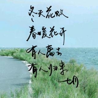 《历史上的今天》7月4日