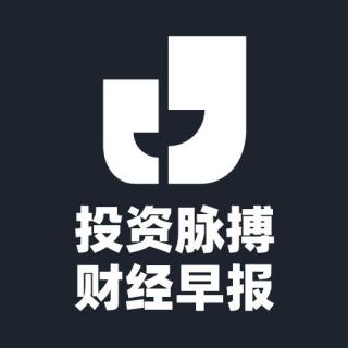 龙虎直击：7月1日A股牛市何时开启