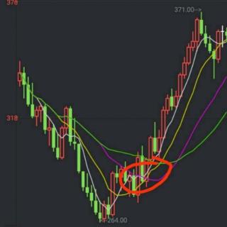 7.1 诵读 张希荣