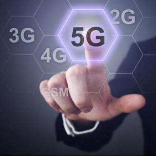 引领大数据生态创新 5G大数据产业创新联盟在锡成立